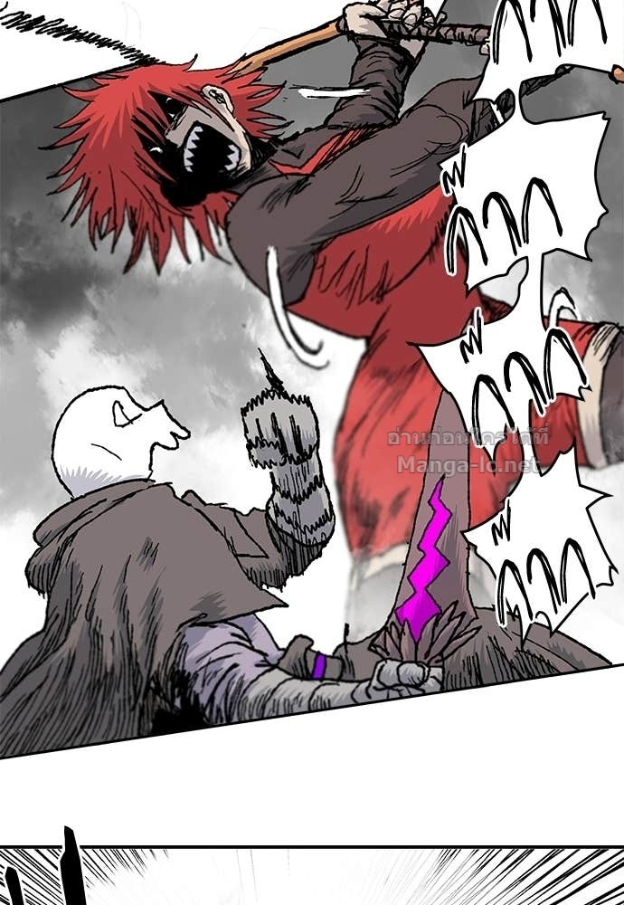 Doujin-Lc- อ่าน โดจิน มังฮวา เกาหลี ญี่ปุ่น จีน แปลไทย สารสุดท้ายจากโครงกระดูก ตอนที่ 1 2 3 4 5 6 7 8 9 10 11 12 13 14 ฟรี ไม่มีโฆษณา อ่าน โดจิน Manhwa เกาหลี ญี่ปุ่น จีน เรามีครบ คัดมาให้เน้นๆ โดจิน 18+ รับประกันความฟินโดย Doujin Lc