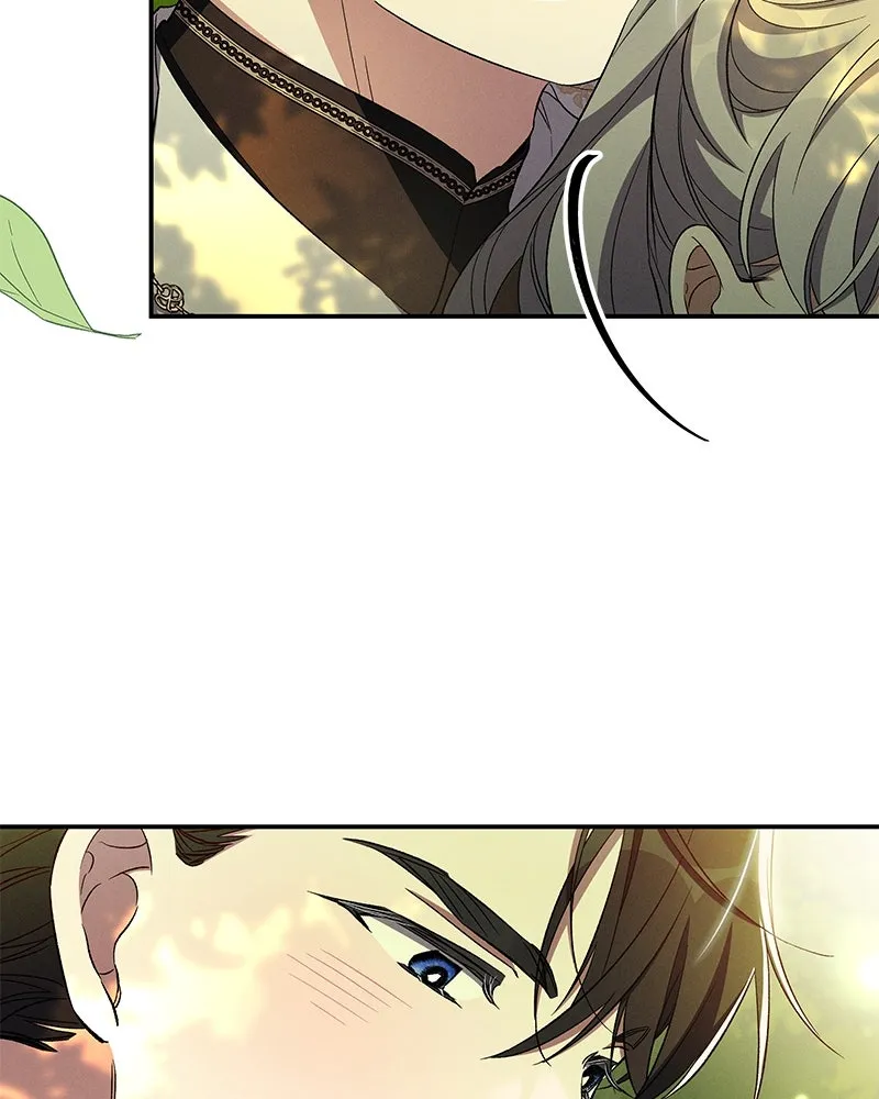 โอ้ ศัตรูที่รัก ตอนที่ 81 รูปที่ 32