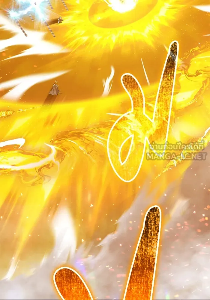 +99 ท่อนไม้พร้อมบวก ตอนที่ 58 ดิเมนชันอีตเตอร์ (6) รูปที่ 342