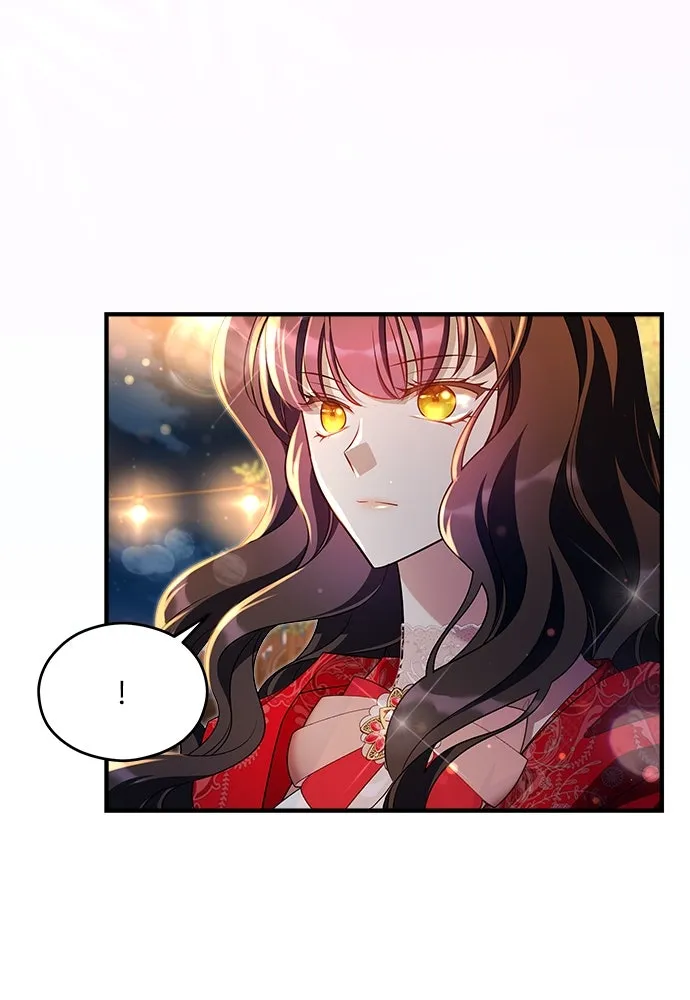 จักรพรรดิคลั่งรักที่เด็กกว่าฉันพันปี ตอนที่ 36 รูปที่ 91