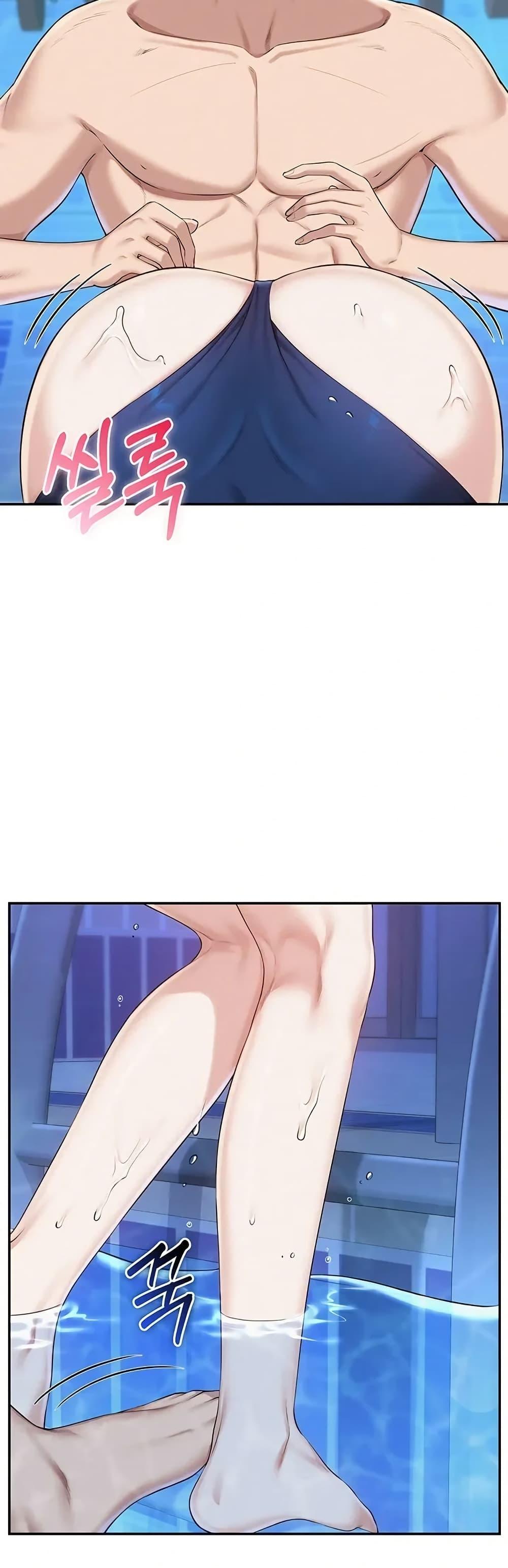 Doujin-Lc- อ่าน โดจิน มังฮวา เกาหลี ญี่ปุ่น จีน แปลไทย College Hot Girlfriends ตอนที่ 1 2 3 4 5 6 7 8 9 10 11 12 13 14 ฟรี ไม่มีโฆษณา อ่าน โดจิน Manhwa เกาหลี ญี่ปุ่น จีน เรามีครบ คัดมาให้เน้นๆ โดจิน 18+ รับประกันความฟินโดย  Doujin Lc