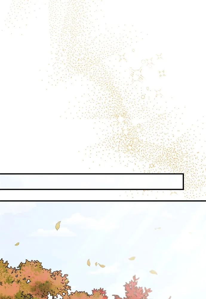 ข้าเนี่ยนะเป็นพระสนม ตอนที่ 49 ยกเว้นคนนั้น รูปที่ 113