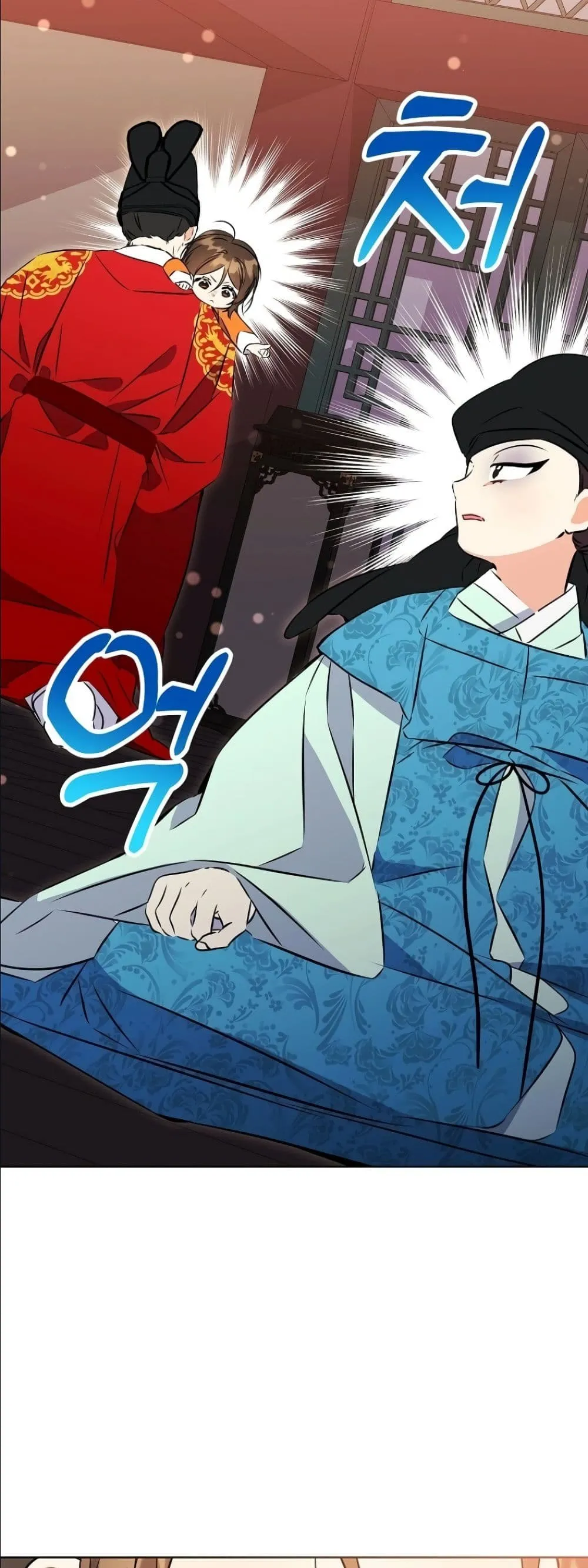 Manga-lc-com อ่านมังงะ อ่านการ์ตูน ออนไลน์ ฟรี The Princess’s Guide to a Perfect Life ตอนที่ 1 2 3 4 5 6 7 8 9 10 11 12 13 14 ฟรี ไม่มีโฆษณา Manga-lc - อ่าน มังงะ อ่าน การ์ตูน ออนไลน์ อ่านมังงะ ฟรี