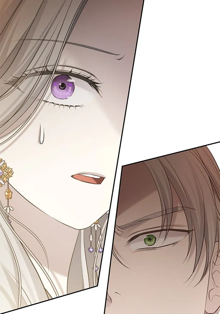 เกมรักด่านสุดท้ายจับนายพระเอก ตอนที่ 14 รูปที่ 2