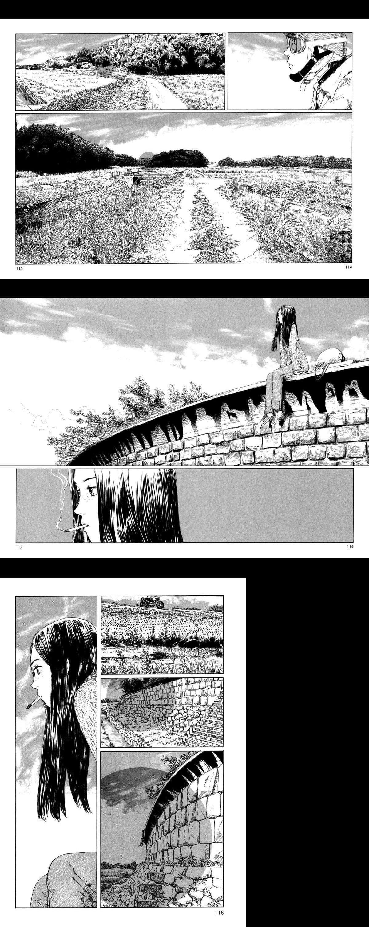 Manga-lc-com อ่านมังงะ อ่านการ์ตูน ออนไลน์ ฟรี Omoide Emanon ตอนที่ 1 2 3 4 5 6 7 8 9 10 11 12 13 14 ฟรี ไม่มีโฆษณา Manga-lc - อ่าน มังงะ อ่าน การ์ตูน ออนไลน์ อ่านมังงะ ฟรี