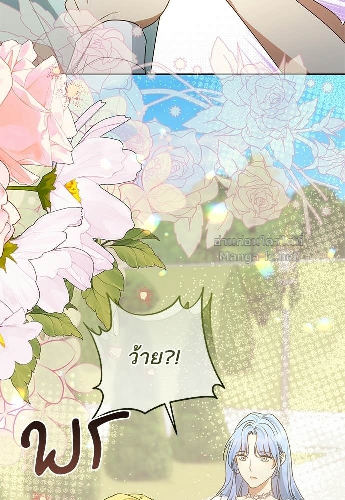 Doujin-Lc- อ่าน โดจิน มังฮวา เกาหลี ญี่ปุ่น จีน แปลไทย อยากได้ ก็เอาไป ตอนที่ 1 2 3 4 5 6 7 8 9 10 11 12 13 14 ฟรี ไม่มีโฆษณา อ่าน โดจิน Manhwa เกาหลี ญี่ปุ่น จีน เรามีครบ คัดมาให้เน้นๆ โดจิน 18+ รับประกันความฟินโดย Doujin Lc