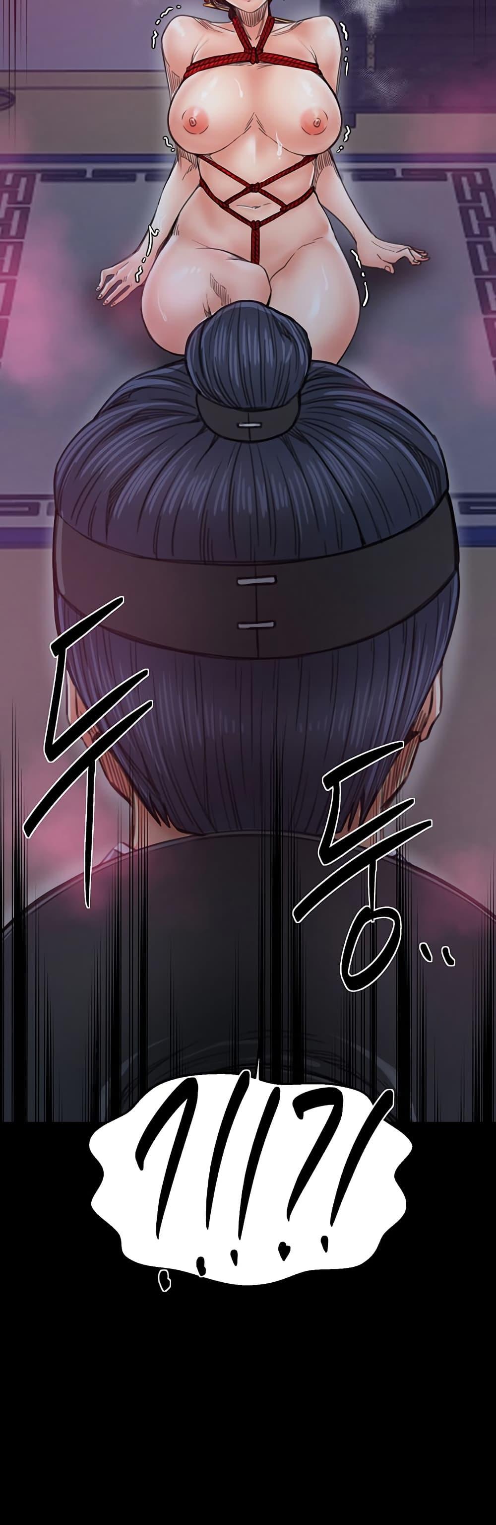 Doujin-Lc- อ่าน โดจิน มังฮวา เกาหลี ญี่ปุ่น จีน แปลไทย The Servant’s Story ตอนที่ 1 2 3 4 5 6 7 8 9 10 11 12 13 14 ฟรี ไม่มีโฆษณา อ่าน โดจิน Manhwa เกาหลี ญี่ปุ่น จีน เรามีครบ คัดมาให้เน้นๆ โดจิน 18+ รับประกันความฟินโดย  Doujin Lc
