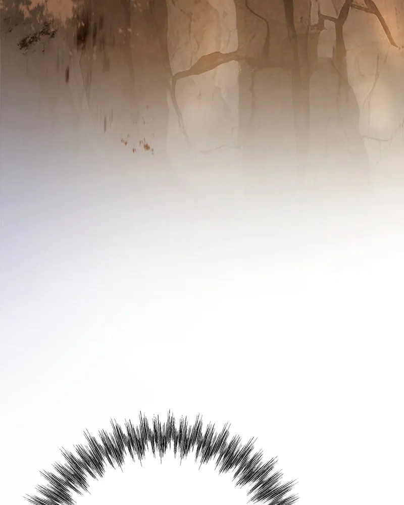 แด่ความเกลียดชัง ตอนที่ 21 รูปที่ 112