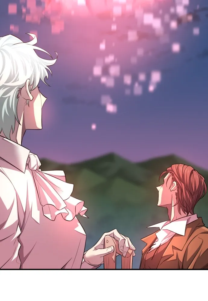 ยอดสถาปนิกผู้พิทักษ์อาณาจักร ตอนที่ 75 รูปที่ 103