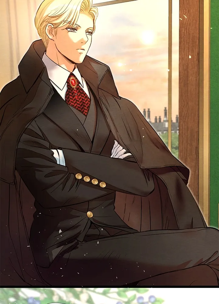 องค์ชายผู้อื้อฉาว ตอนที่ 18 รูปที่ 70