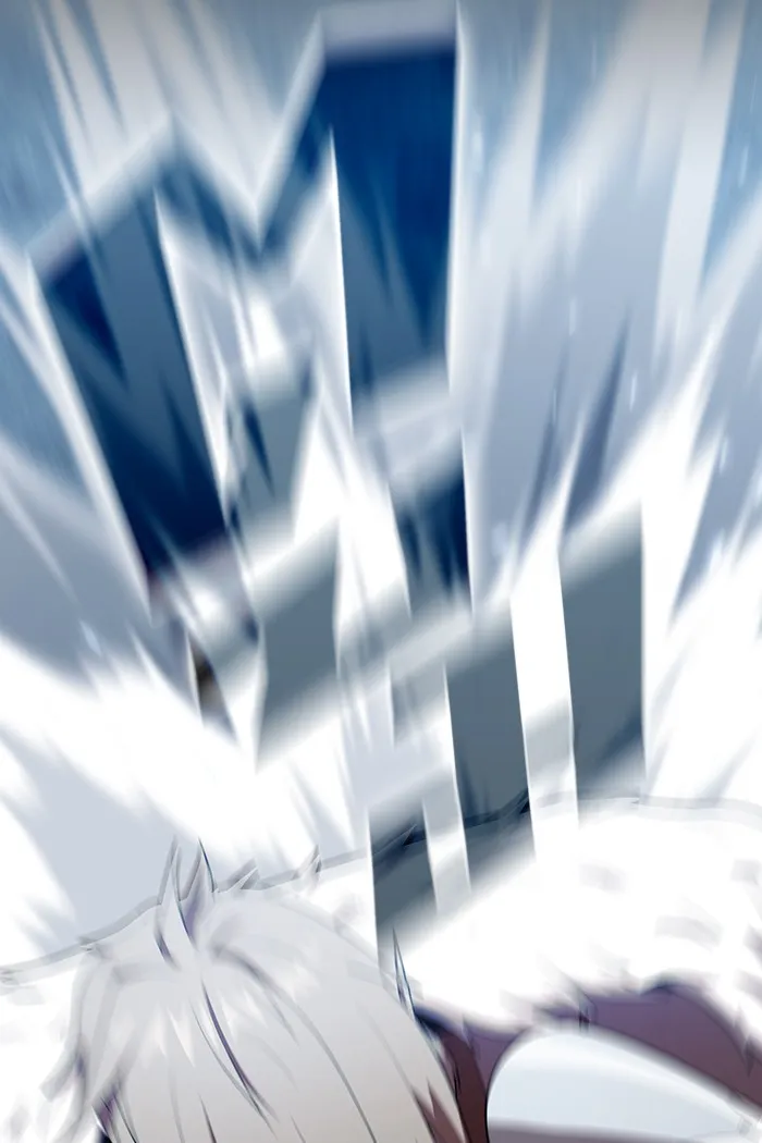 ผู้เล่นขั้นเทพแห่งหอคอยฝึกสอน ตอนที่ 129 รูปที่ 64