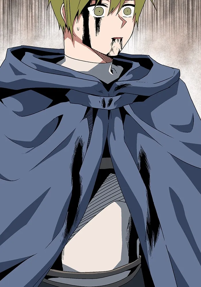 หนึ่งก้าวสู่เจ้ามาร ตอนที่ 31 ไล่ล่า (4) รูปที่ 58