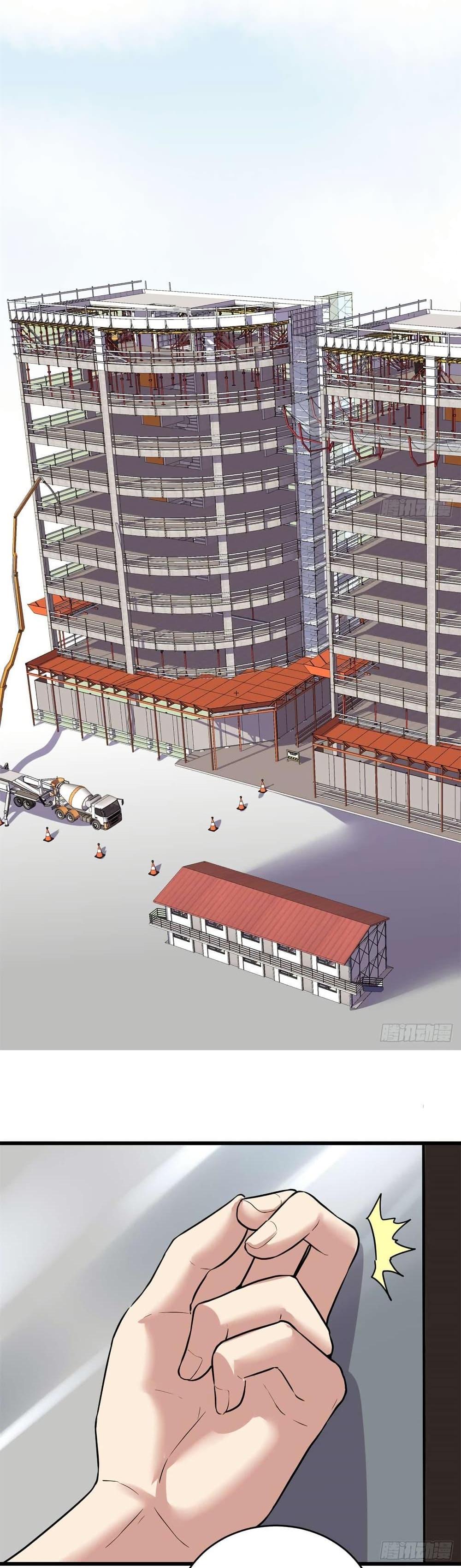 Manga-lc-com อ่านมังงะ อ่านการ์ตูน ออนไลน์ ฟรี God of War System ตอนที่ 1 2 3 4 5 6 7 8 9 10 11 12 13 14 ฟรี ไม่มีโฆษณา Manga-lc - อ่าน มังงะ อ่าน การ์ตูน ออนไลน์ อ่านมังงะ ฟรี