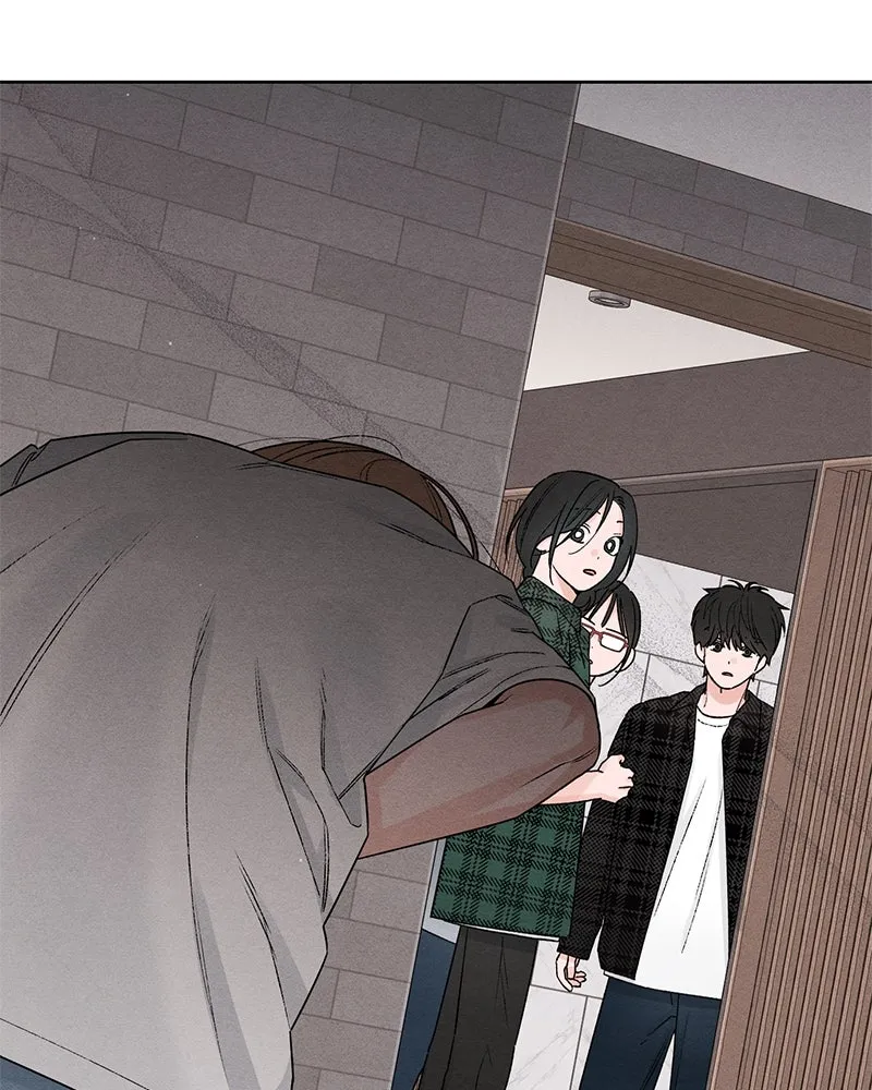 เป็นวัยรุ่นมันเหนื่อย ตอนที่ 48 รูปที่ 94