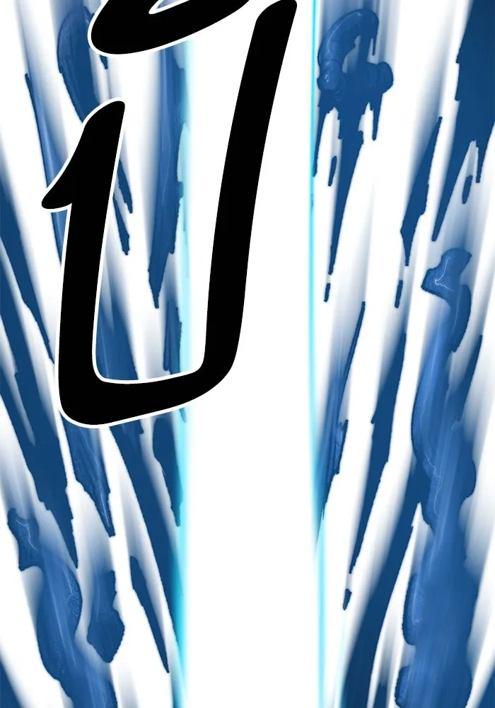 ยอดคนเลเวลทะลุ ตอนที่ 78 ผู้สังหารหมู่แห่ง 8 ดาว (2) รูปที่ 218