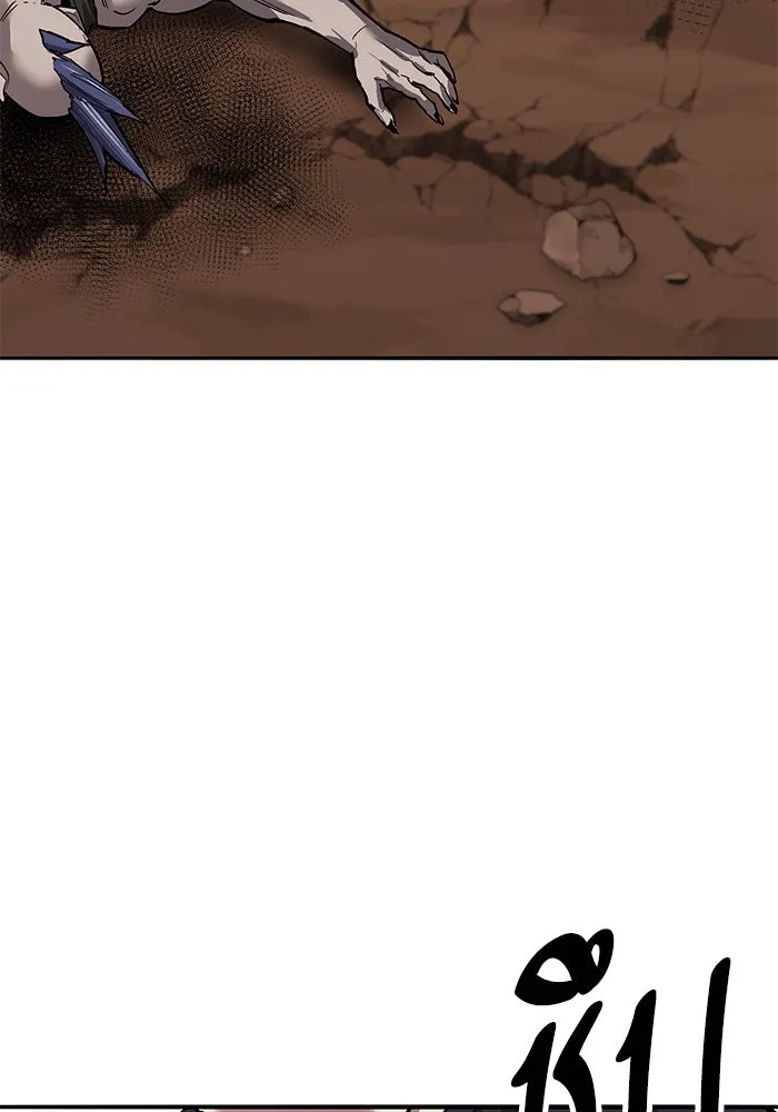 ยอดคนเลเวลทะลุ ตอนที่ 86 ราชาของเหล่าวิญญาณชั่วร้าย รูปที่ 223