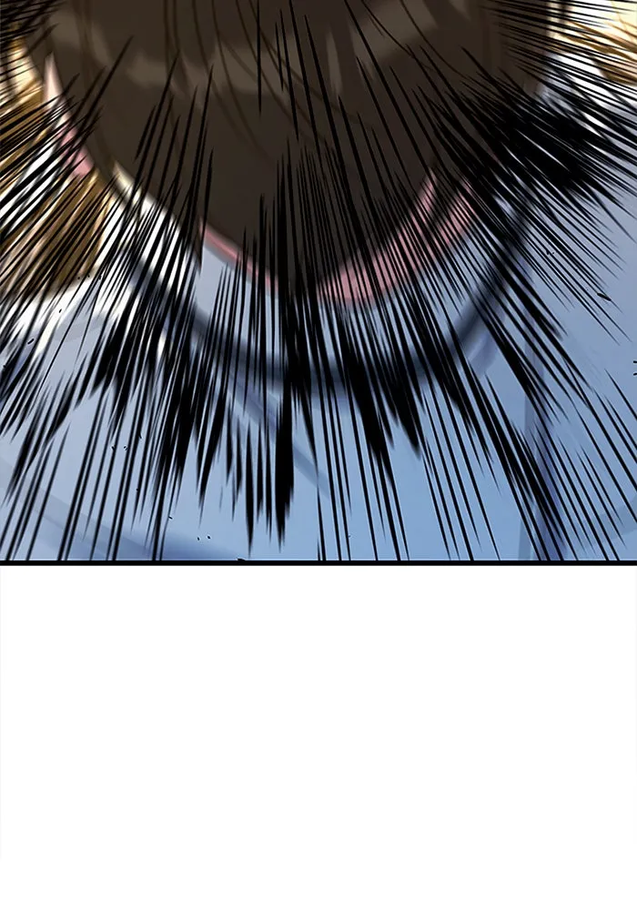 ราชาลานประลอง ตอนที่ 10 รูปที่ 146