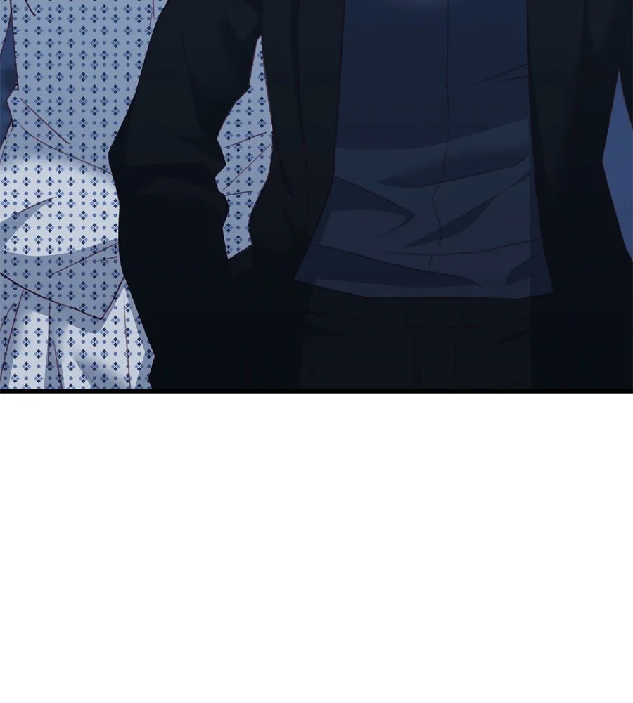 Spy House ตอนที่ 54 (จบซีซัน 1) รูปที่ 131