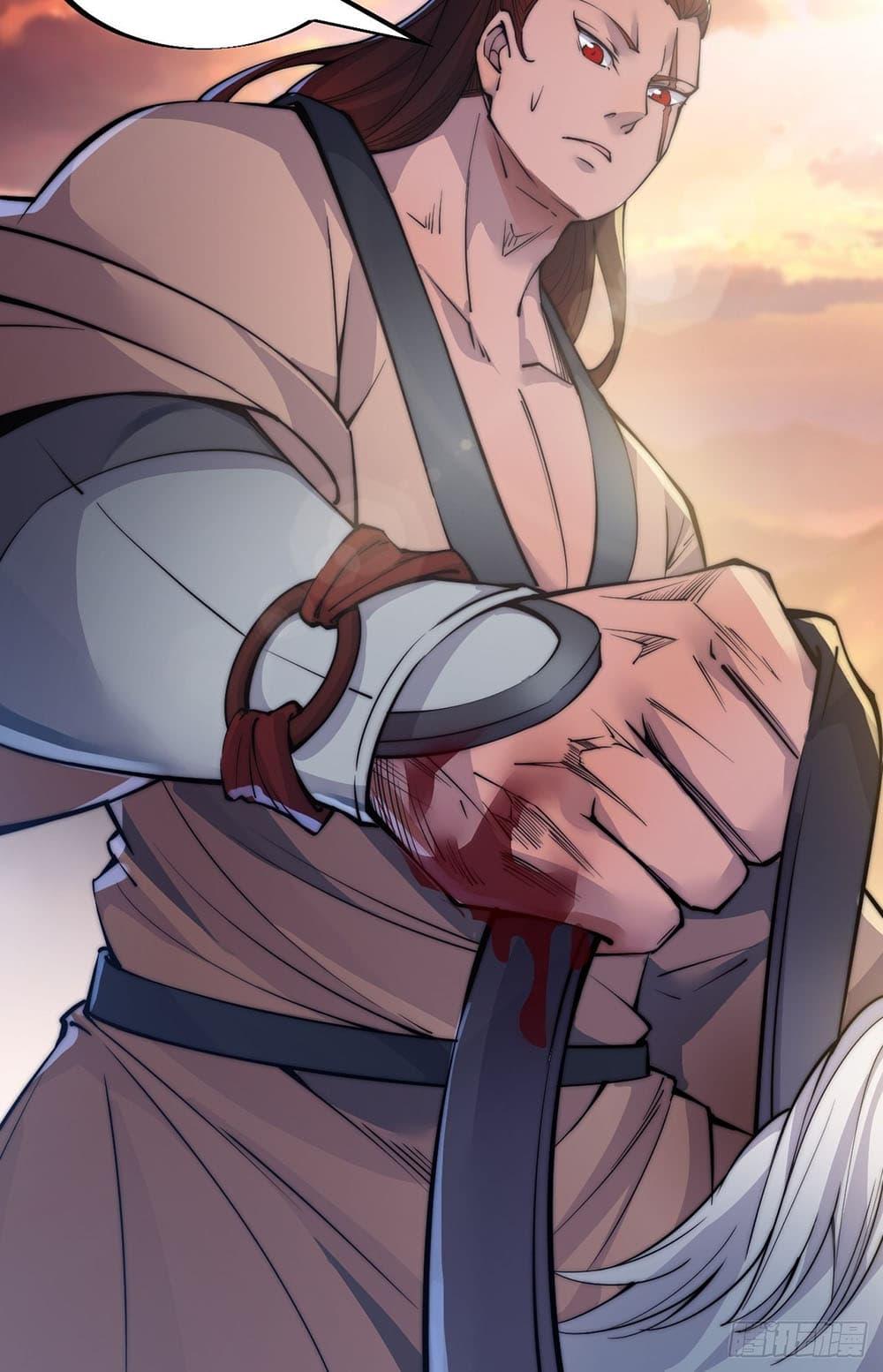 Manga-lc-com อ่านมังงะ อ่านการ์ตูน ออนไลน์ ฟรี It Starts With A Mountain ตอนที่ 1 2 3 4 5 6 7 8 9 10 11 12 13 14 ฟรี ไม่มีโฆษณา Manga-lc - อ่าน มังงะ อ่าน การ์ตูน ออนไลน์ อ่านมังงะ ฟรี