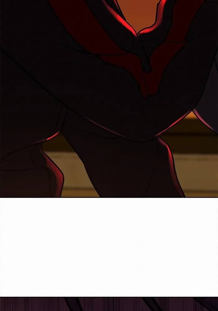 ปฏิบัติการรักวุ่นหัวใจ ตอนที่ 5 รูปที่ 139