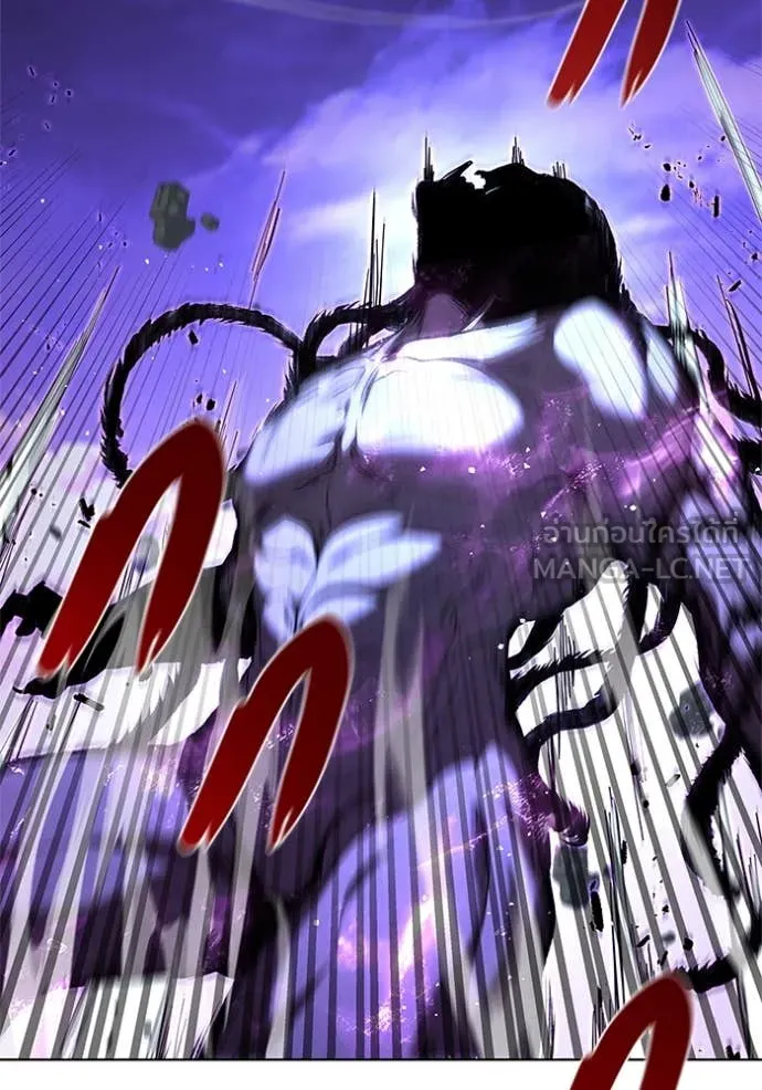 เกิดใหม่ในร่างดยุก ตอนที่ 124 รูปที่ 92