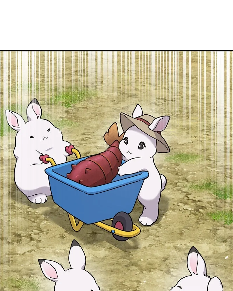 ปลูกผักพิชิตหอคอย ตอนที่ 38 รูปที่ 19