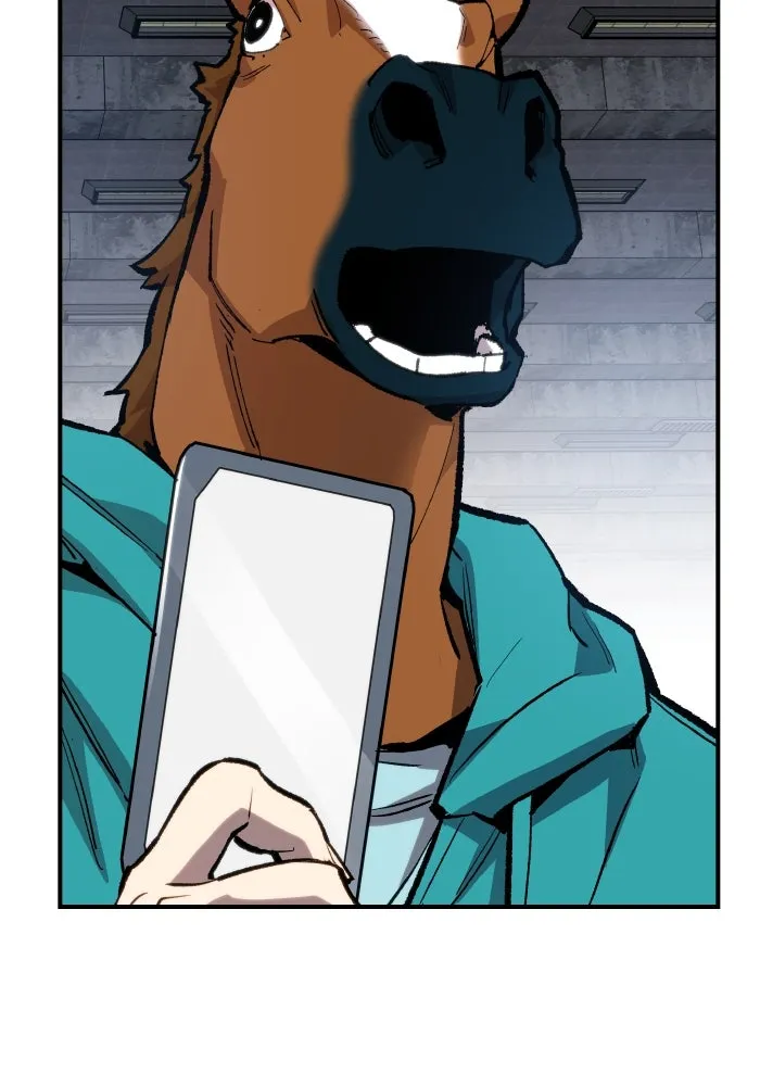 ยอดคนเลเวลทะลุ ตอนที่ 14 เลเยอร์ปาร์ตี้ (2) รูปที่ 127