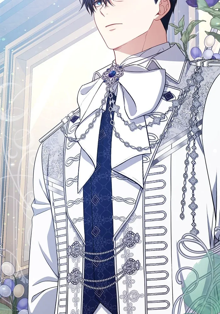 ละครชีวิตลิขิตรัก ตอนที่ 23 รูปที่ 43