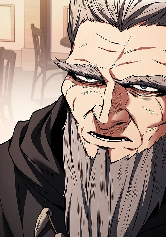 ครัวจอมเวท ตอนที่ 37 รูปที่ 46