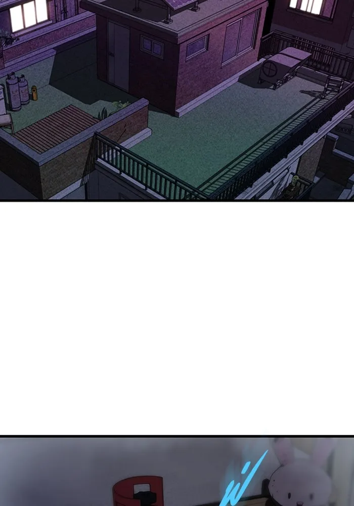 มีนา เกิดมาล่า ตอนที่ 56 รูปที่ 53