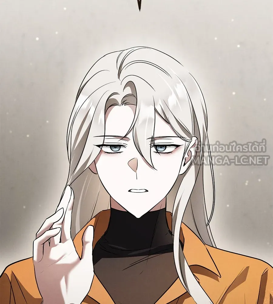 เรือนจำรัก ตอนที่ 29 รูปที่ 48