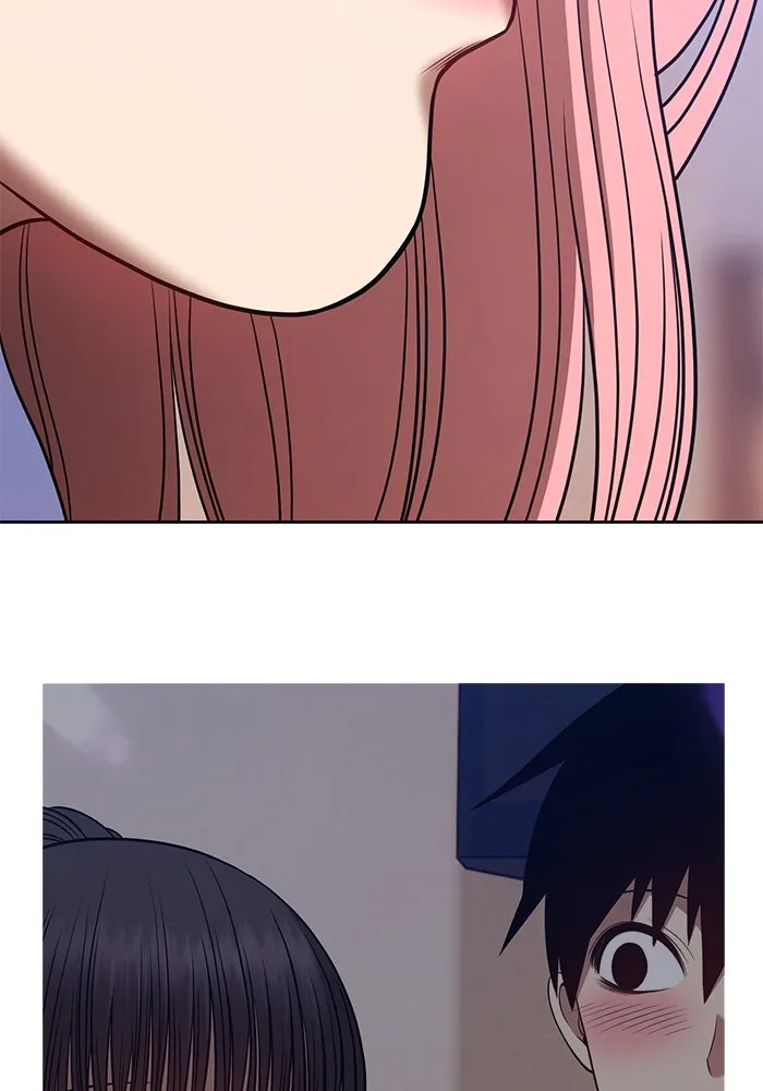 +99 ท่อนไม้พร้อมบวก ตอนที่ 36 รูปที่ 191