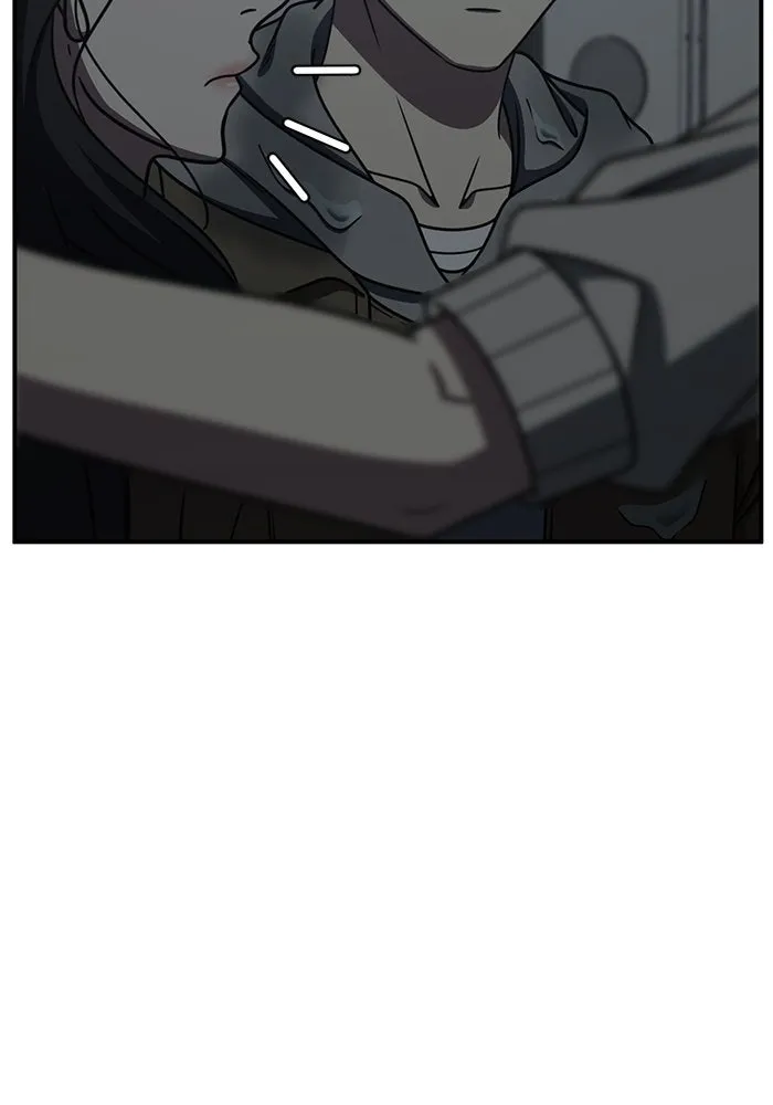 ช่วยเปลี่ยนฉันที ตอนที่ 243. ซีซัน 2 โจเยบิน 25 รูปที่ 79