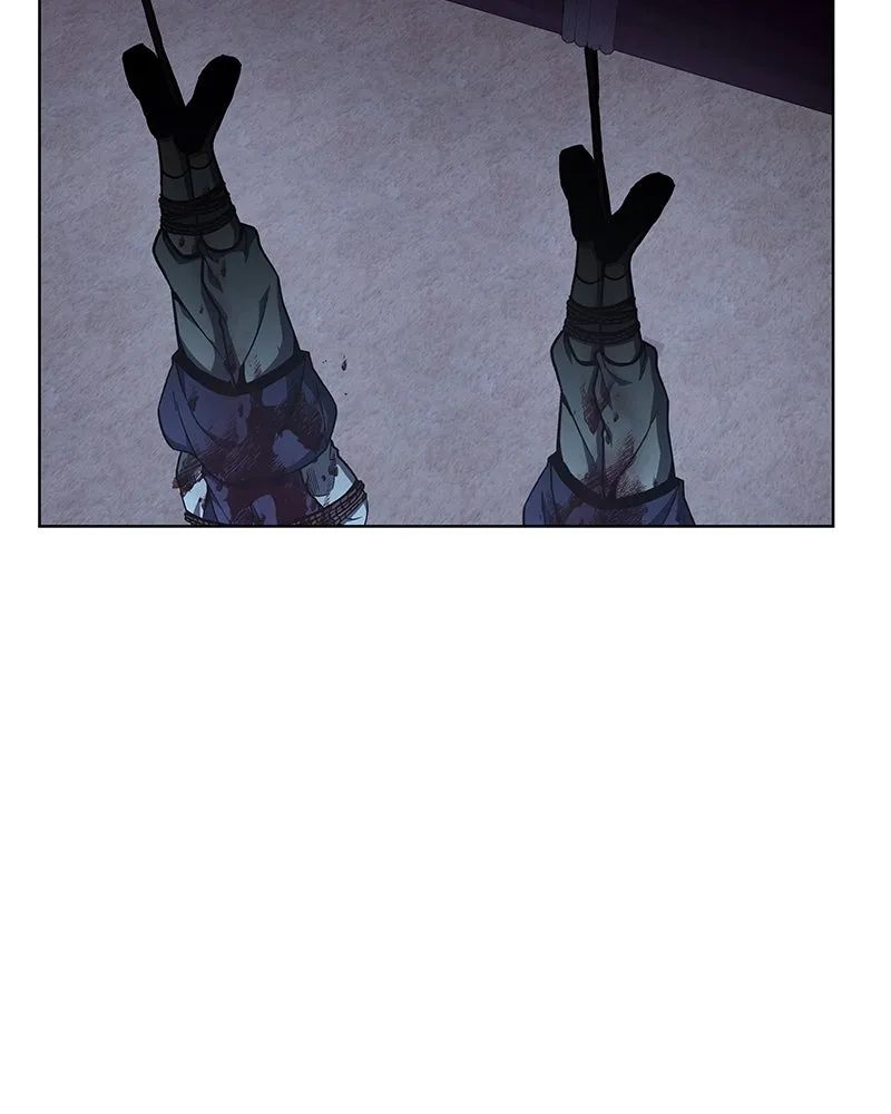 เกิดอีกทีเป็นว่าที่ประมุขลัทธิมาร ตอนที่ 47 รูปที่ 227