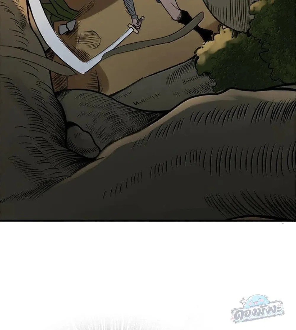Manga-lc-com อ่านมังงะ อ่านการ์ตูน ออนไลน์ ฟรี Release That Witch ตอนที่ 1 2 3 4 5 6 7 8 9 10 11 12 13 14 ฟรี ไม่มีโฆษณา Manga-lc - อ่าน มังงะ อ่าน การ์ตูน ออนไลน์ อ่านมังงะ ฟรี