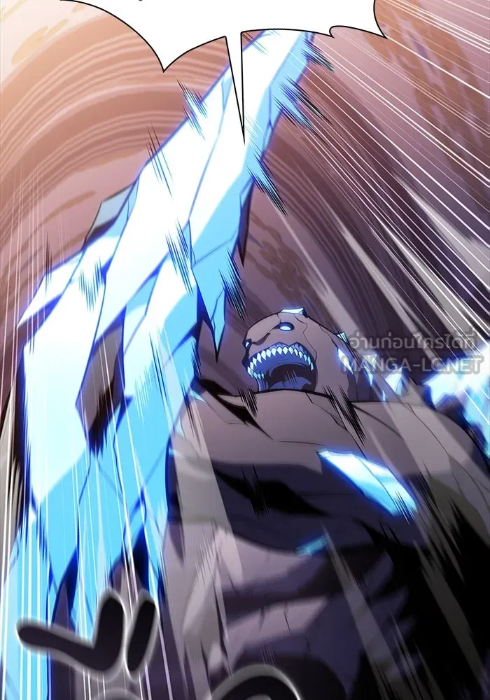 ลูกชายคนเล็กของดยุกคือมือสังหาร ตอนที่ 34 รูปที่ 102