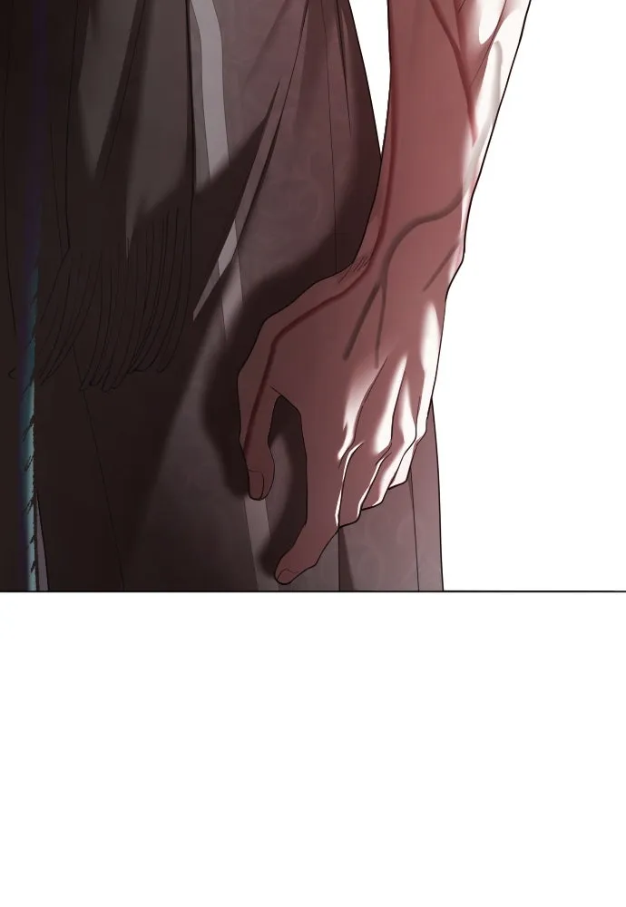 ชิงชีวิตพลิกลิขิตชะตา ตอนที่ 255. make a fin (3) รูปที่ 113