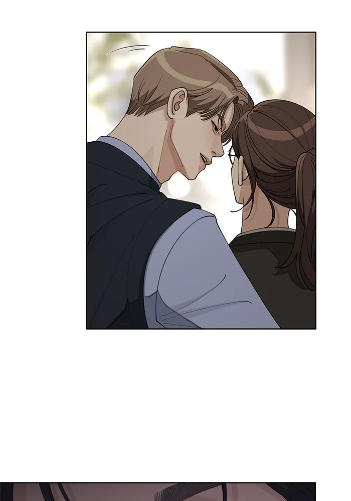 ความรักของอิซอบ ตอนที่ 27 รูปที่ 22