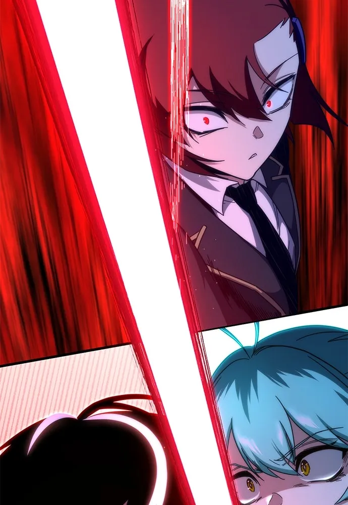 ชำแหละอะคาเดมีด้วยมีดแล่ปลา ตอนที่ 14 ไม่มีวันที่ลมจะสงบนิ่ง (2) รูปที่ 19