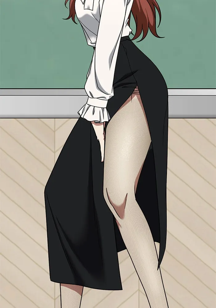 ช่วยเปลี่ยนฉันที ตอนที่ 173. คโยแทฮี 13 รูปที่ 115