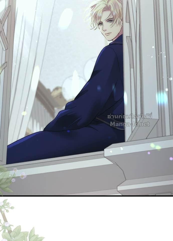 Doujin-Lc- อ่าน โดจิน มังฮวา เกาหลี ญี่ปุ่น จีน แปลไทย องค์ชายผู้อื้อฉาว ตอนที่ 1 2 3 4 5 6 7 8 9 10 11 12 13 14 ฟรี ไม่มีโฆษณา อ่าน โดจิน Manhwa เกาหลี ญี่ปุ่น จีน เรามีครบ คัดมาให้เน้นๆ โดจิน 18+ รับประกันความฟินโดย Doujin Lc