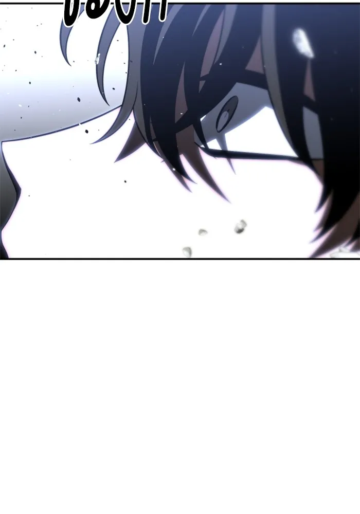 อดีตบอสหอคอย ตอนที่ 31 รูปที่ 49