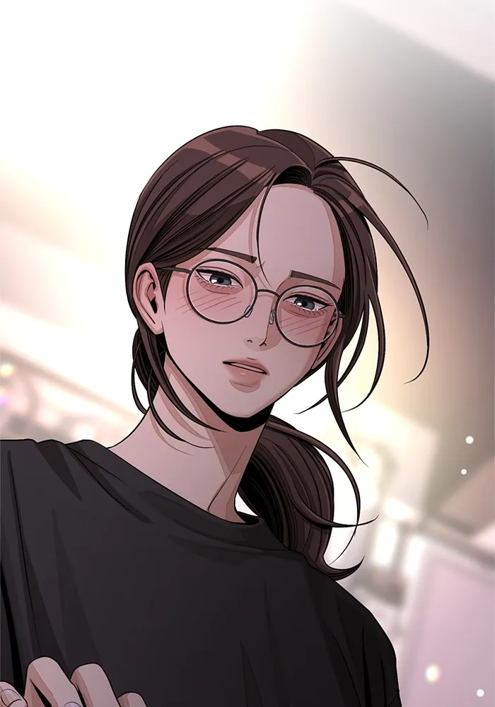 ความรักของอิซอบ ตอนที่ 75 รูปที่ 104