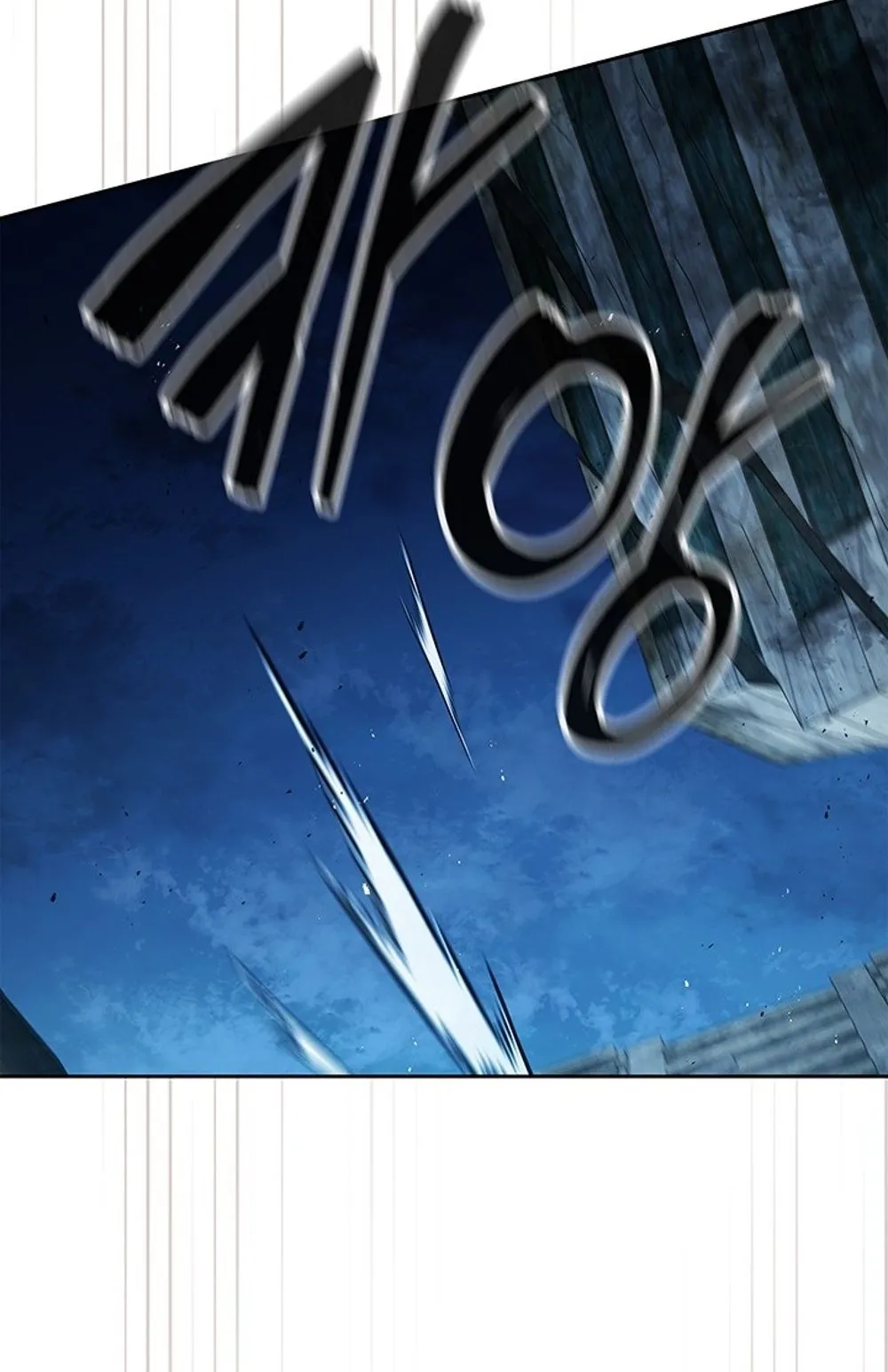 How to Survive Restructuring ว_ธ_เอาต_วรอดจากการปร_บโครงสร_าง ตอนที่ ตอนที่ 30 รูปที่ 87