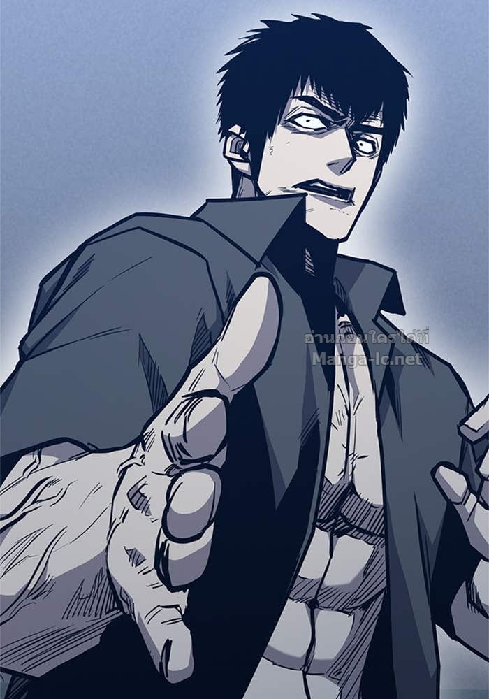 Doujin-Lc- อ่าน โดจิน มังฮวา เกาหลี ญี่ปุ่น จีน แปลไทย HECTOPASCAL ตอนที่ 1 2 3 4 5 6 7 8 9 10 11 12 13 14 ฟรี ไม่มีโฆษณา อ่าน โดจิน Manhwa เกาหลี ญี่ปุ่น จีน เรามีครบ คัดมาให้เน้นๆ โดจิน 18+ รับประกันความฟินโดย Doujin Lc