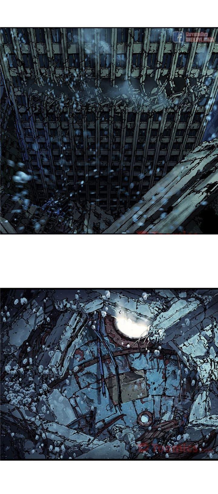 Manga-lc-com อ่านมังงะ อ่านการ์ตูน ออนไลน์ ฟรี Leviathan เลวีอาธาน อสูรกายใต้สมุทร ตอนที่ 1 2 3 4 5 6 7 8 9 10 11 12 13 14 ฟรี ไม่มีโฆษณา Manga-lc - อ่าน มังงะ อ่าน การ์ตูน ออนไลน์ อ่านมังงะ ฟรี