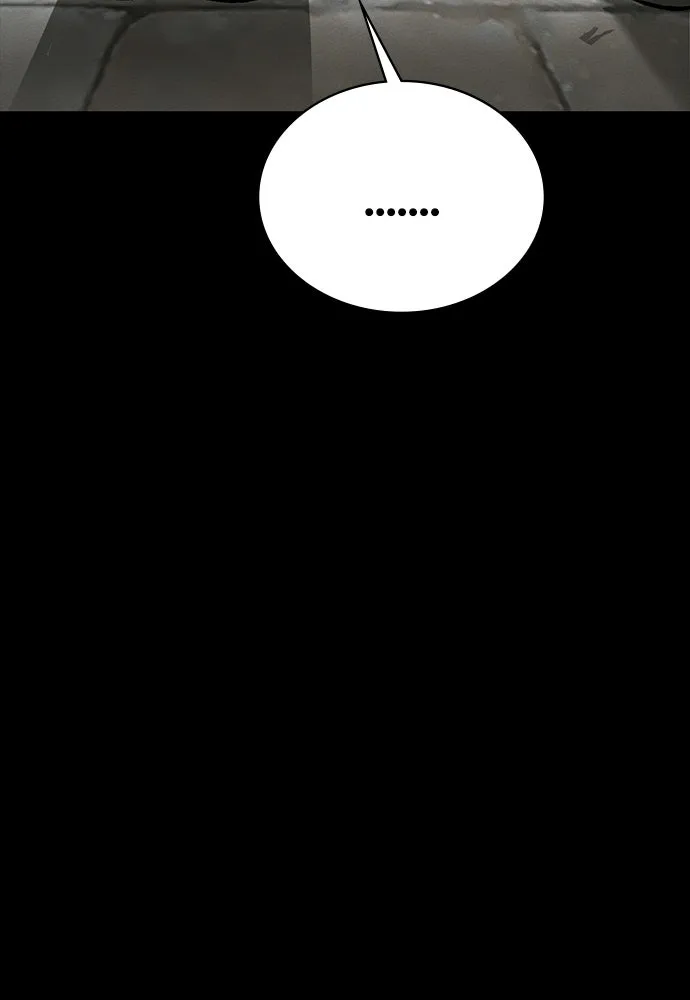 มือสังหารพันธุ์อมตะ ตอนที่ 55 รูปที่ 161