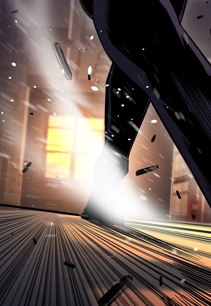 King Game ตอนที่ 56 เราจะไปทางนั้น รูปที่ 50