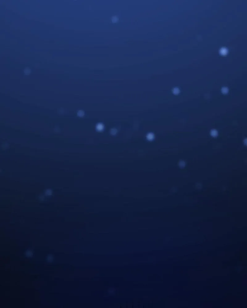 Player ตอนที่ 159 รูปที่ 43