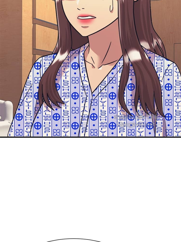 Doujin-Lc- อ่าน โดจิน มังฮวา เกาหลี ญี่ปุ่น จีน แปลไทย โคตรแกร่ง ตอนที่ 1 2 3 4 5 6 7 8 9 10 11 12 13 14 ฟรี ไม่มีโฆษณา อ่าน โดจิน Manhwa เกาหลี ญี่ปุ่น จีน เรามีครบ คัดมาให้เน้นๆ โดจิน 18+ รับประกันความฟินโดย Doujin Lc